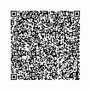 vCard 73474529791
