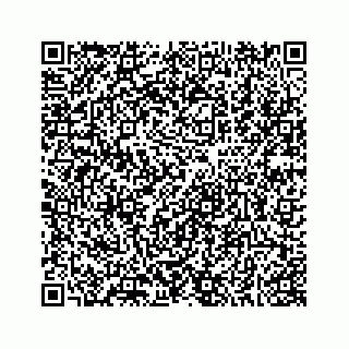 vCard 73474529813