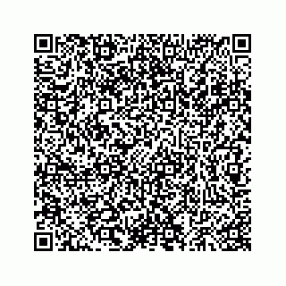 vCard 73474623380