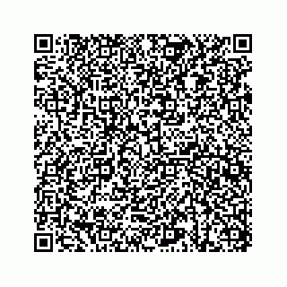 vCard 73474623948