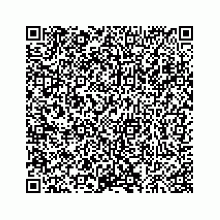 vCard 73474624100