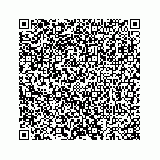 vCard 73474624101