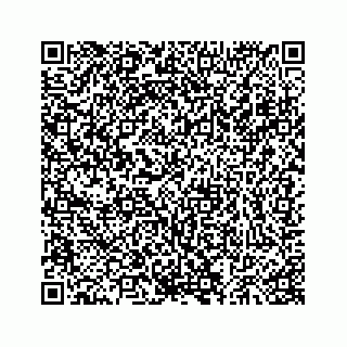 vCard 73474624254