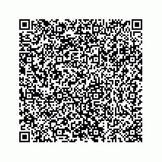 vCard 73474624259