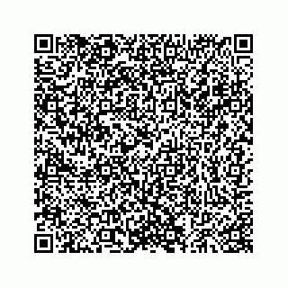 vCard 73474624260