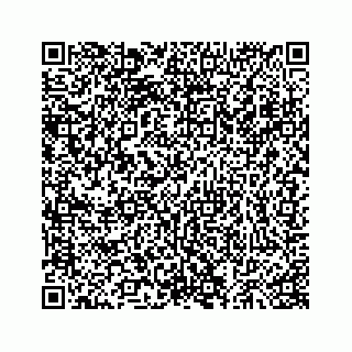 vCard 73474624264