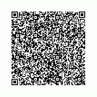 vCard 73474624265