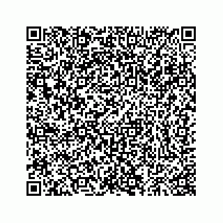 vCard 73474624266