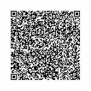 vCard 73474624268