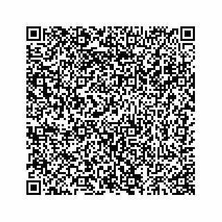 vCard 73474624269