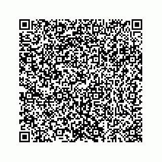 vCard 73474624270