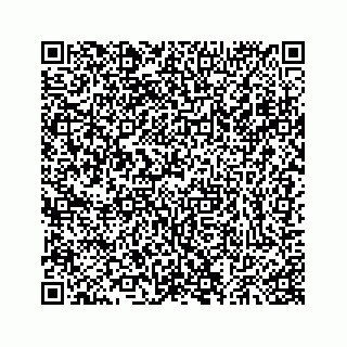 vCard 73474624272