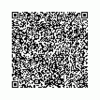 vCard 73474624273