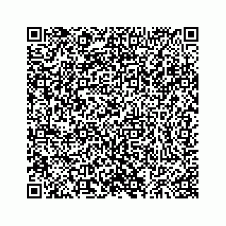 vCard 73474624274