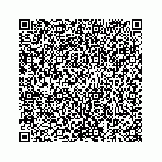 vCard 73474624275