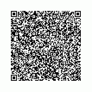 vCard 73474624276