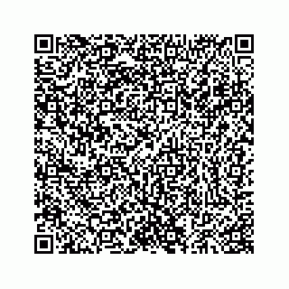 vCard 73474624277