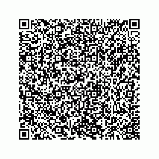 vCard 73474624281