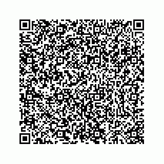 vCard 73474624283