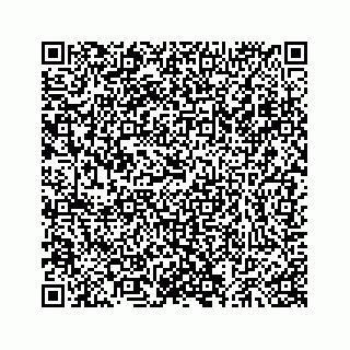 vCard 73474624284