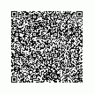 vCard 73474624287