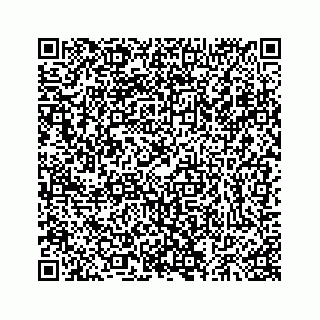 vCard 73474624292