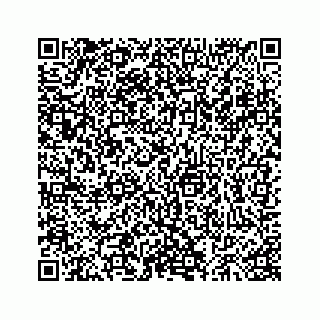 vCard 73474624300