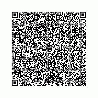 vCard 73474624305