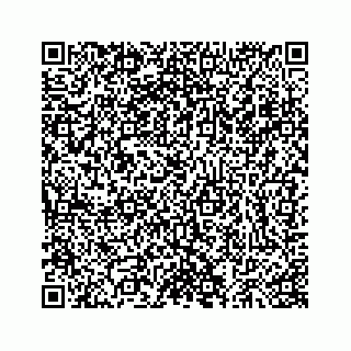 vCard 73474624306