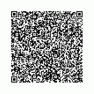 vCard 73474624308