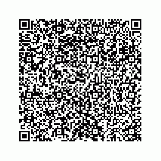 vCard 73474624309