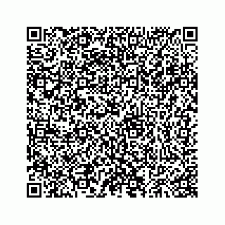 vCard 73474624325