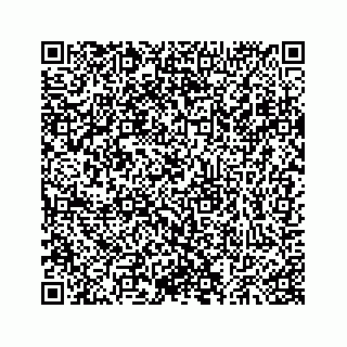 vCard 73474624330