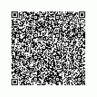 vCard 73474624336