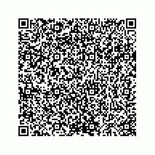 vCard 73474624338