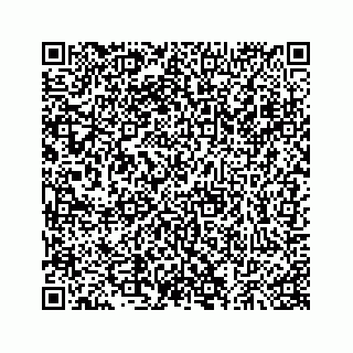 vCard 73474624340