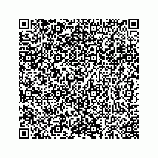 vCard 73474624341