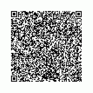 vCard 73474624343