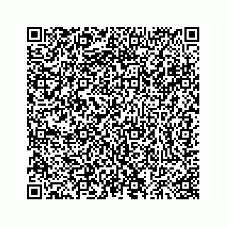vCard 73474624346