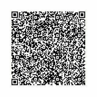 vCard 73474624349
