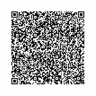 vCard 73474624351