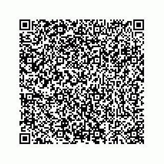 vCard 73474624352