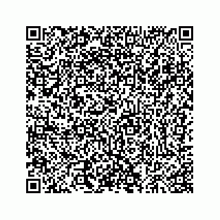 vCard 73474624353