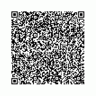 vCard 73474624357