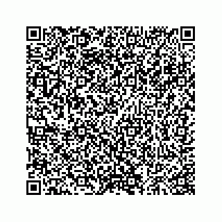 vCard 73474624358
