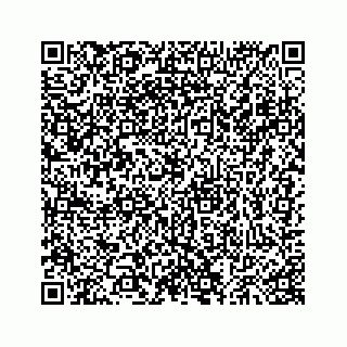vCard 73474624361