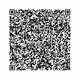 vCard 73474624366