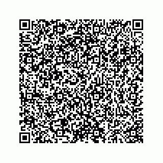 vCard 73474624368