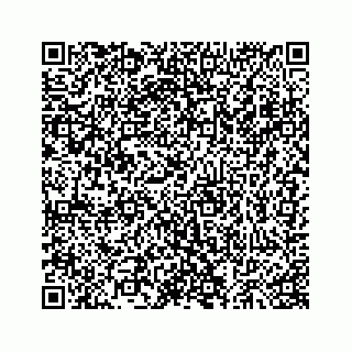 vCard 73474624369