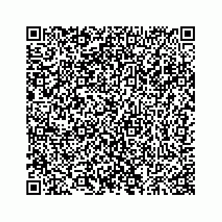 vCard 73474624370